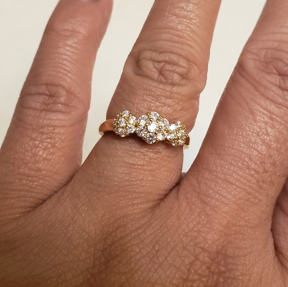 Jewelry - Wedding Ring